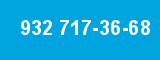 932 717-36-68